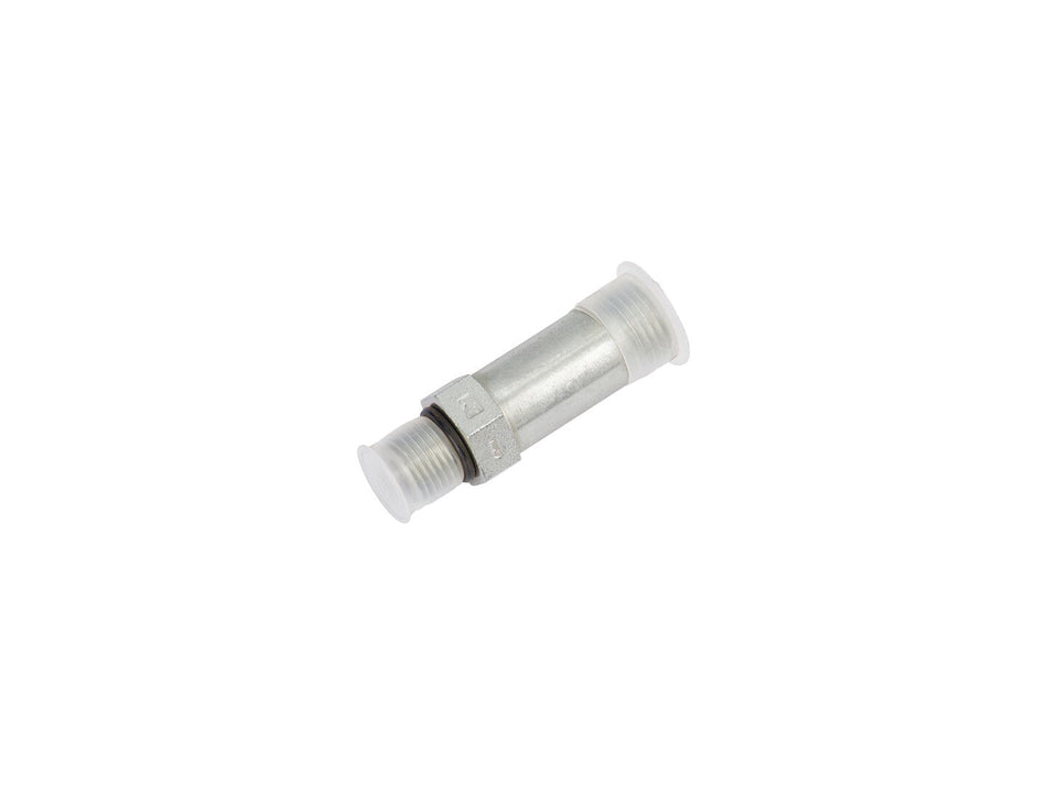 JLG Part # 2170106 – Adpt,st L Orfs/orb 6-6 Fg