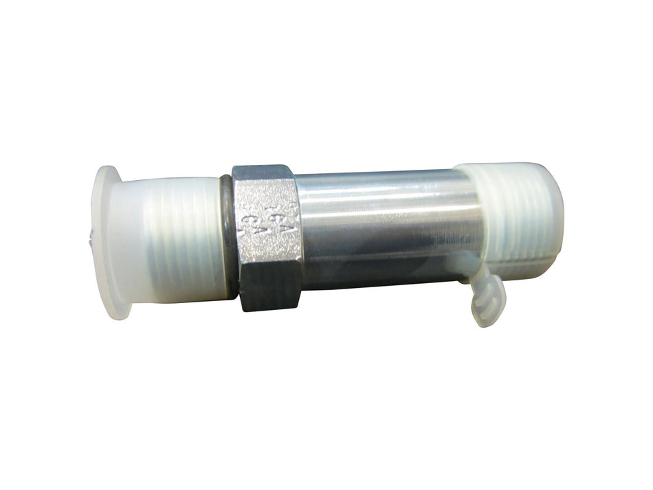 JLG Part # 2170108 – Adpt,st L Orfs/orb 8-8 Fg