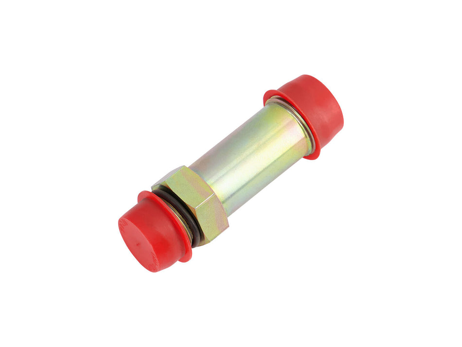 JLG Part # 2170112 – Adpt,st L Orfs/orb 12-12 Fg