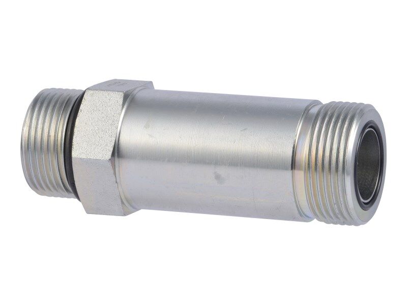 JLG Part # 2170116 -  Adpt