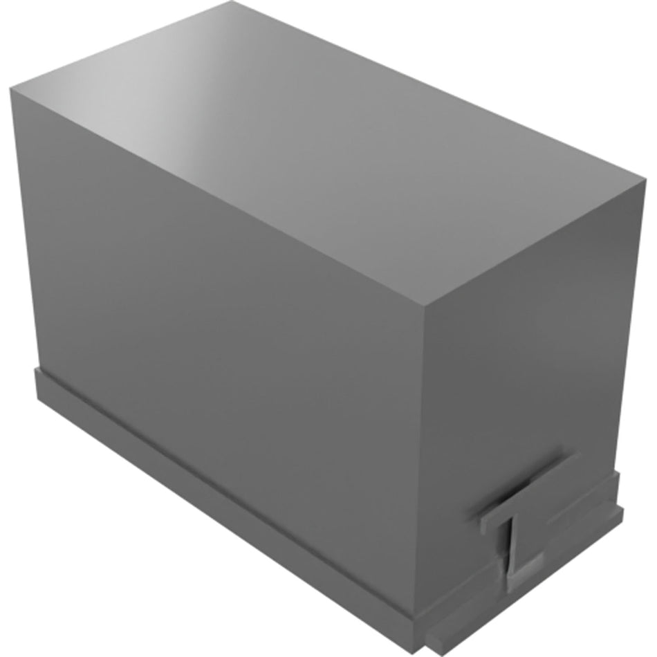 OEM Genie 217022GT product image 1