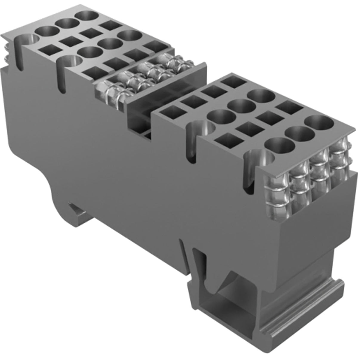 OEM Genie 217046GT product image 1