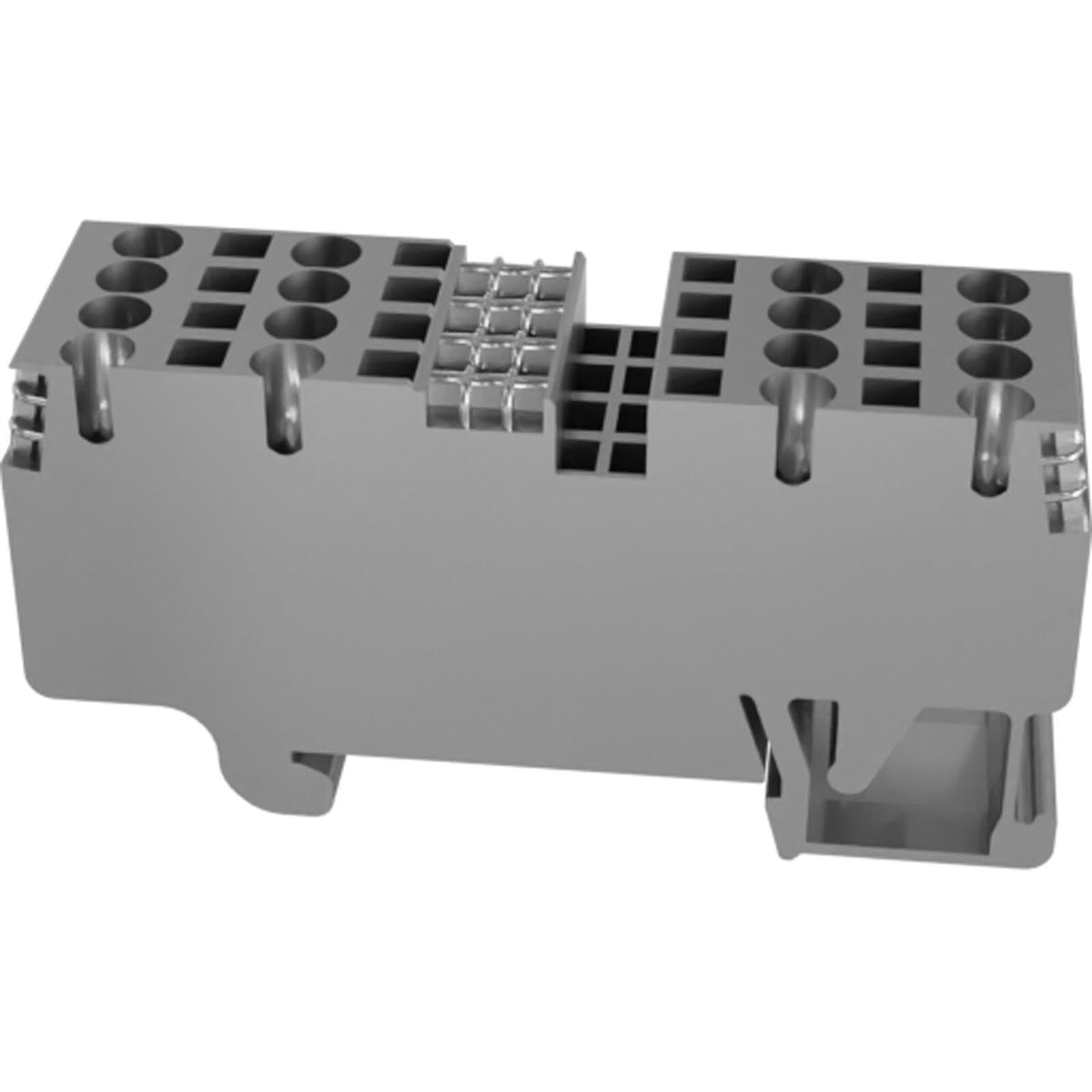 OEM Genie 217046GT product image 2