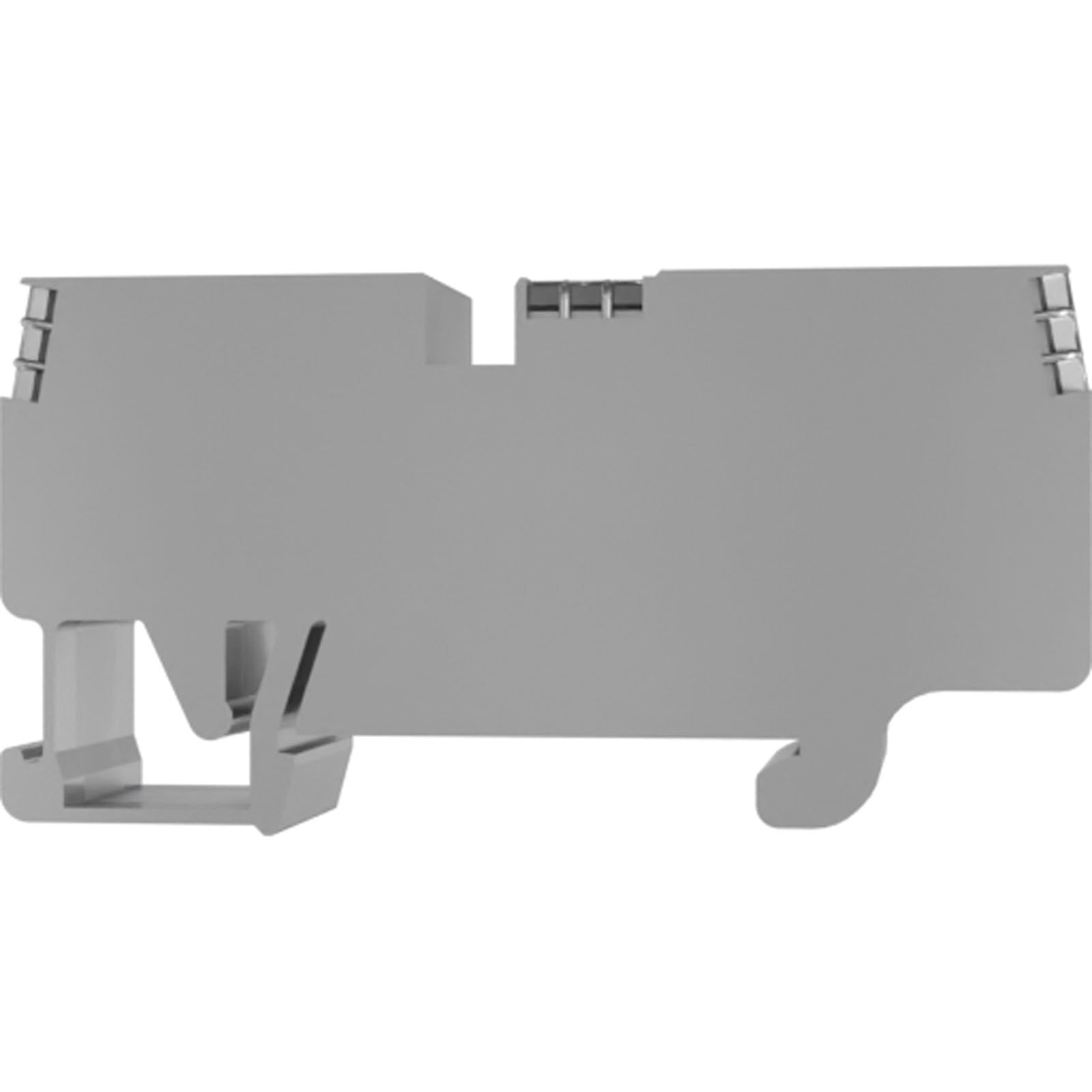 OEM Genie 217046GT product image 3