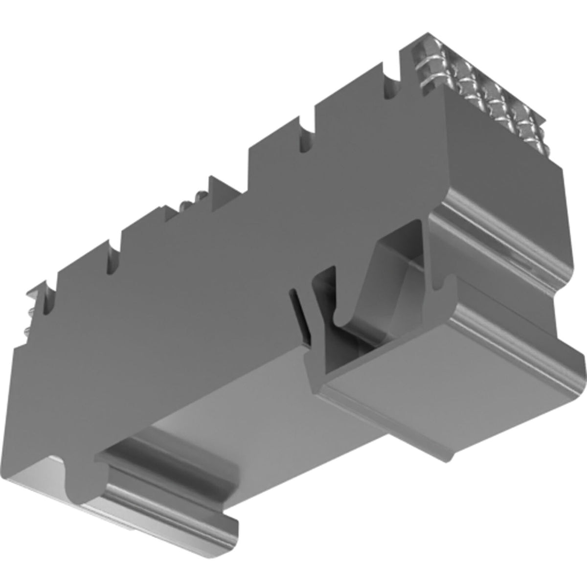 OEM Genie 217046GT product image 4