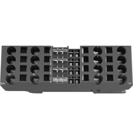 OEM Genie 217046GT product image 5