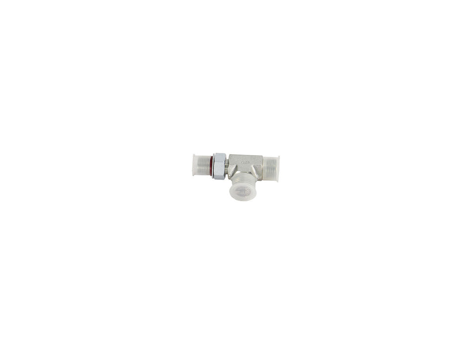 JLG Part # 2170706 – Adpt,Tr Orfs/Fsorfs/Orfs 6-6-6