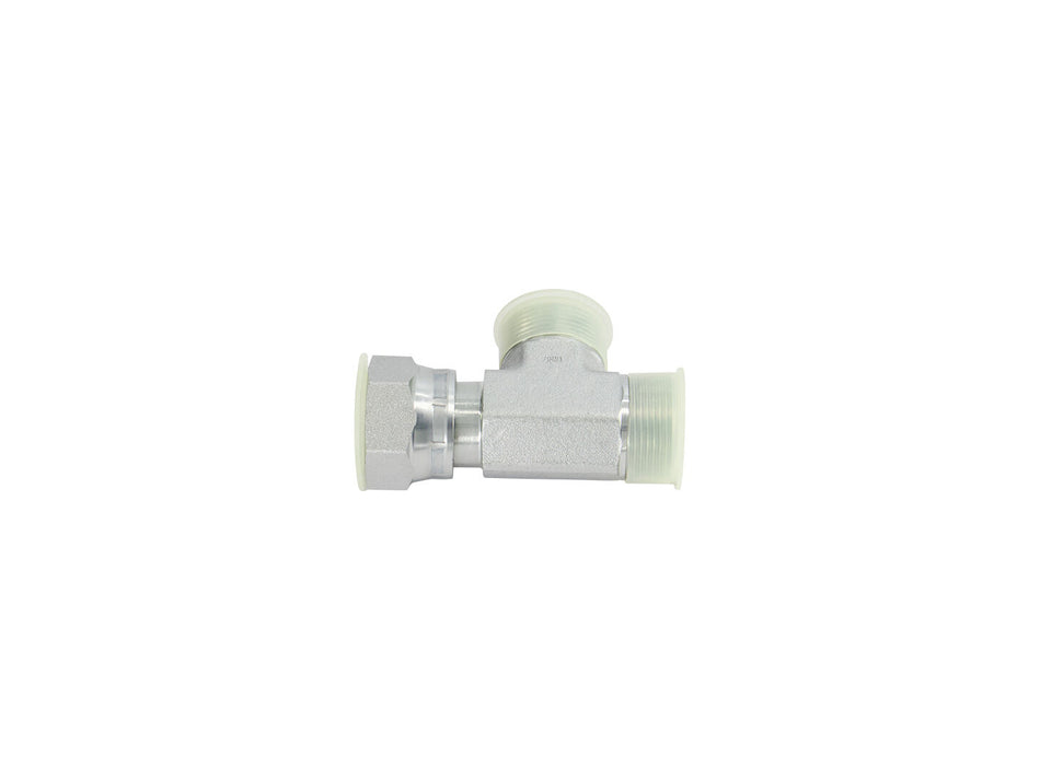 JLG Part # 2170716 -  Adpt,Tr Orfs/Fsorfs/Orfs 16-16