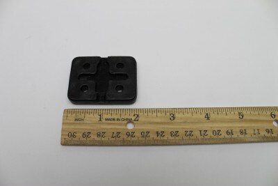 OEM Genie 217073GT product image 1