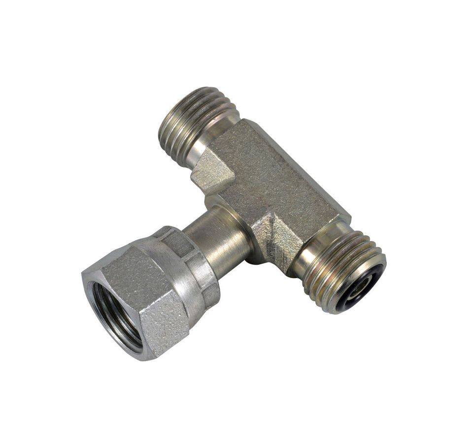 JLG Part # 2170804 – Adpt,Tb Orfs/Fsorfs/Orfs 4-4-4