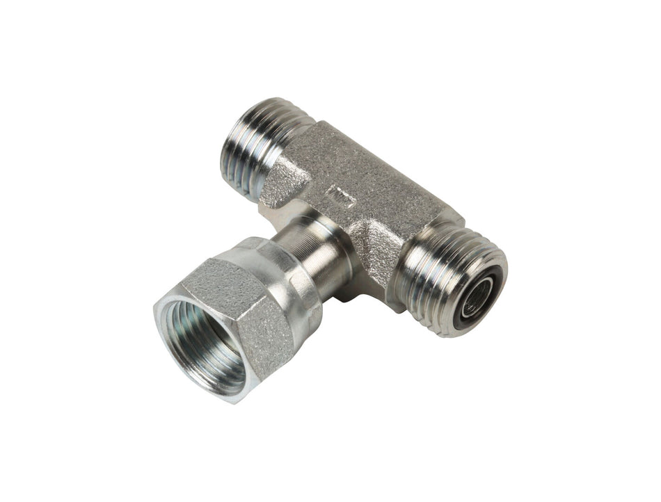 JLG Part # 2170806 – Adpt,Tb Orfs/Fsorfs/Orfs 6-6-6