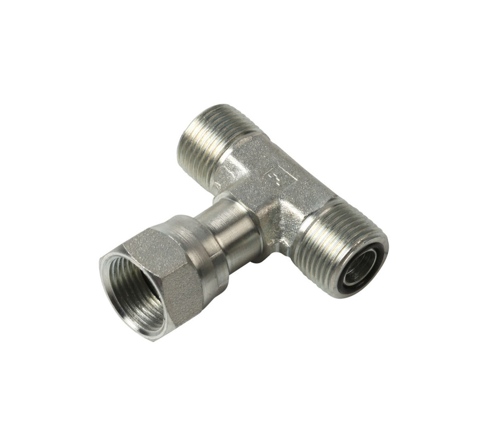JLG Part # 2170808 – Adpt,Tb Orfs/Fsorfs/Orfs 8-8-8