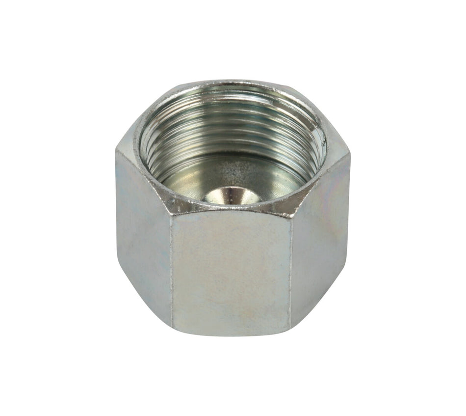 JLG Part # 2170910 – Adpt, Cap Forfs 10 Fg