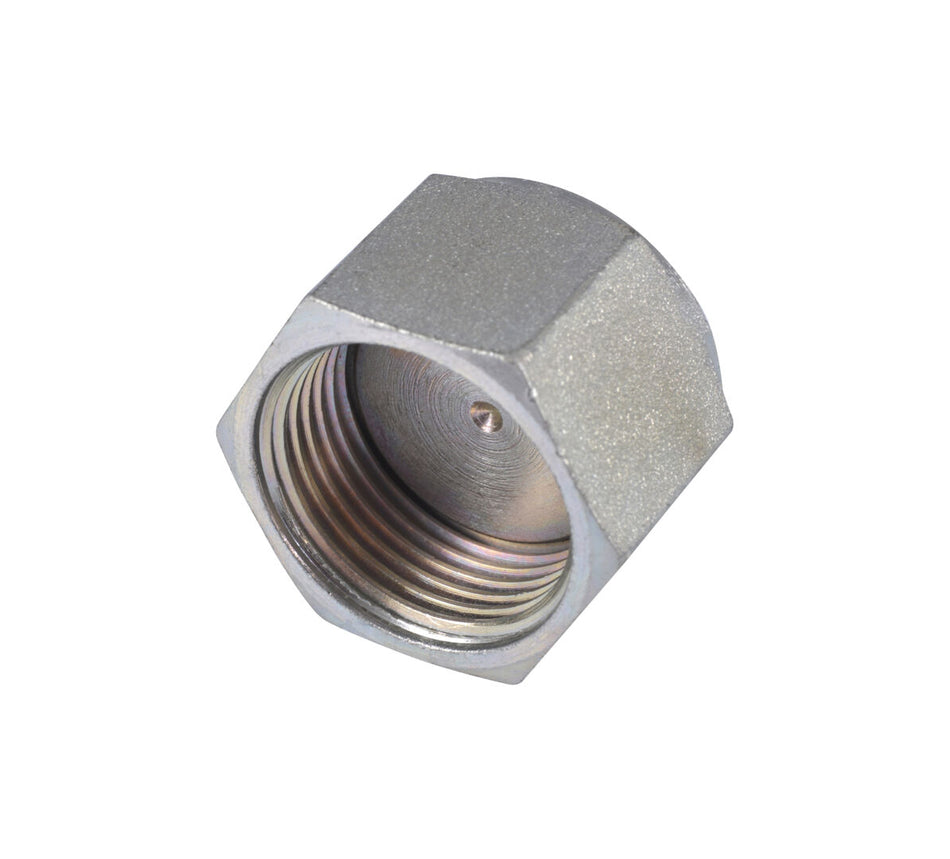 JLG Part # 2170912 – Adpt,cap Forfs 12 Fg