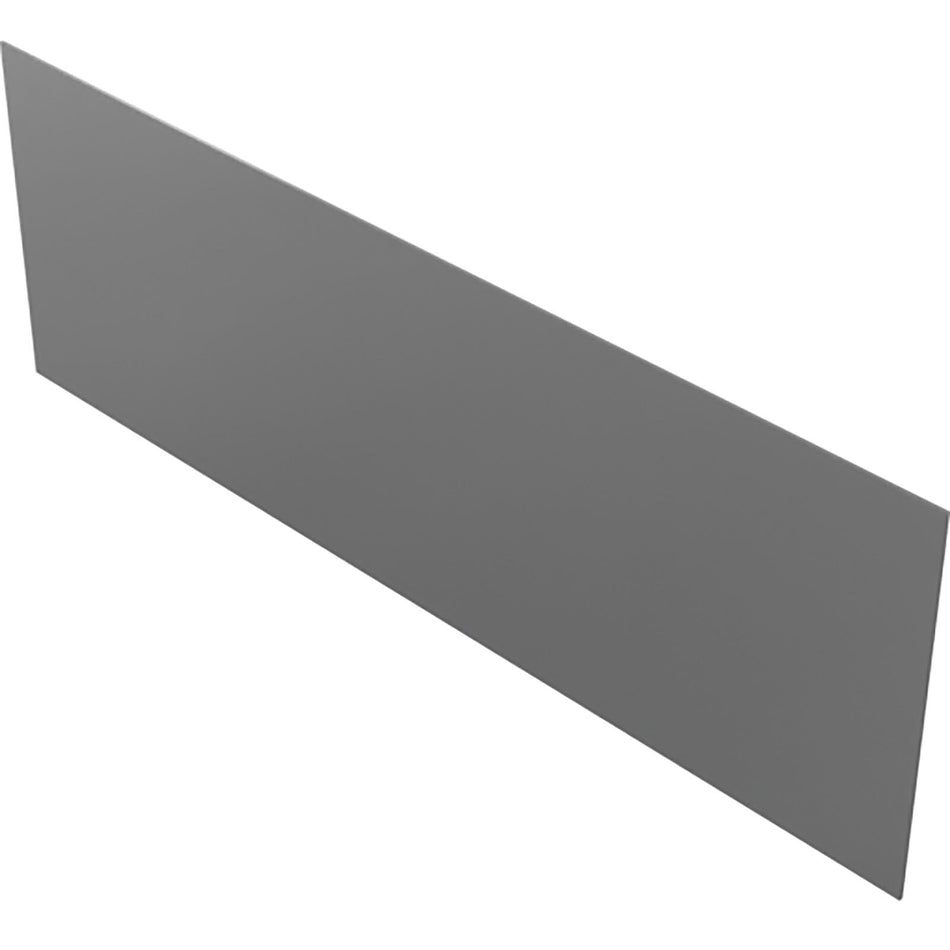 OEM Genie 2170GT product image 1