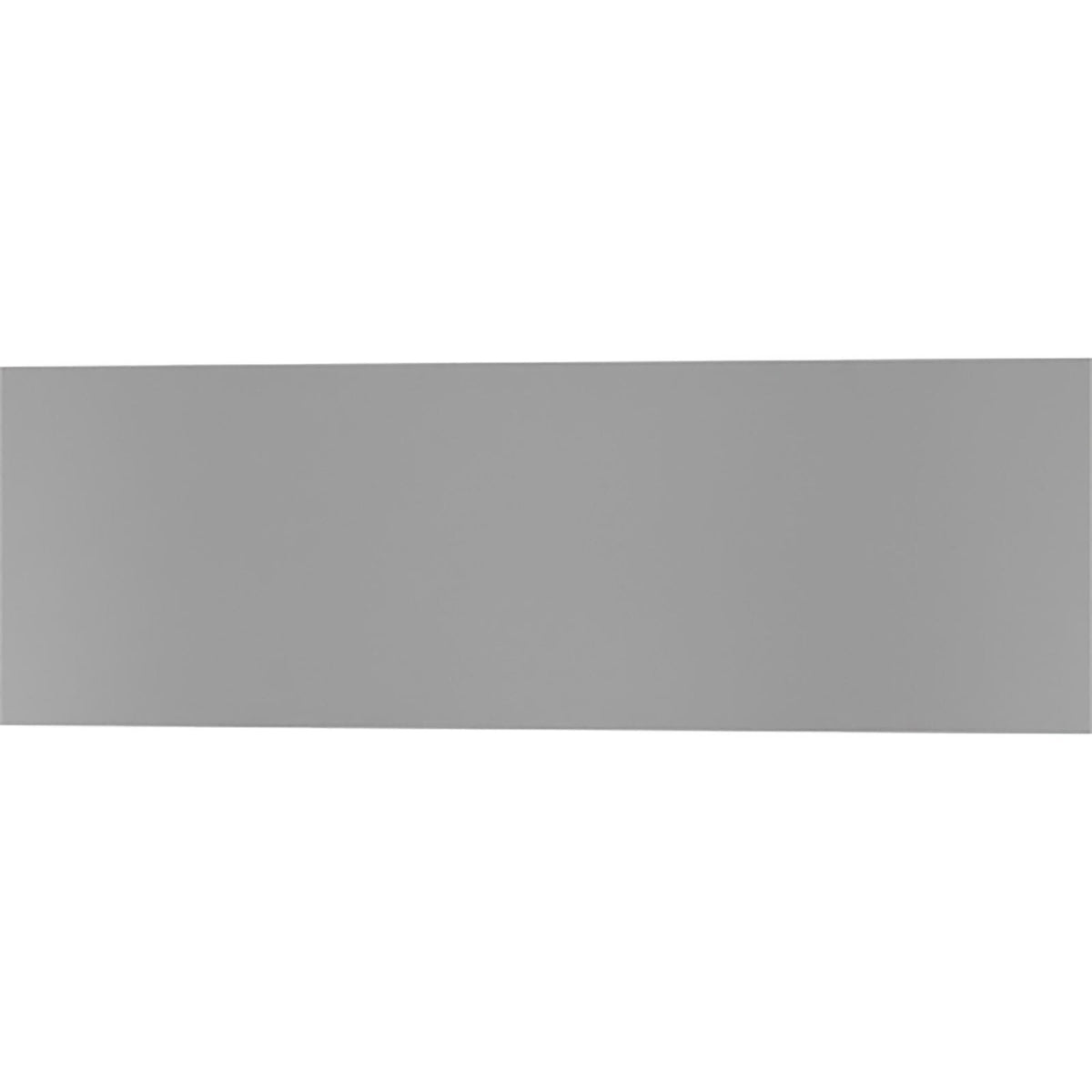 OEM Genie 2170GT product image 3