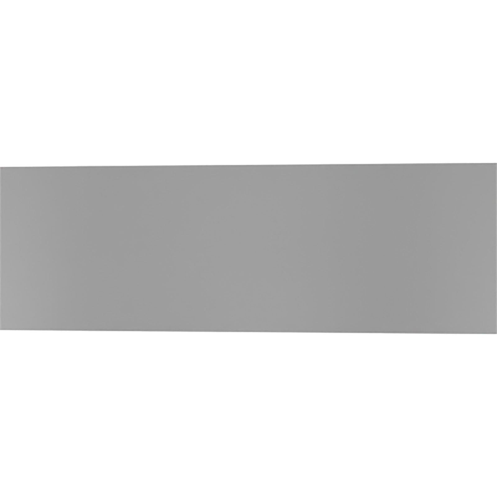 OEM Genie 2170GT product image 3