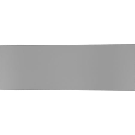 OEM Genie 2170GT product image 3