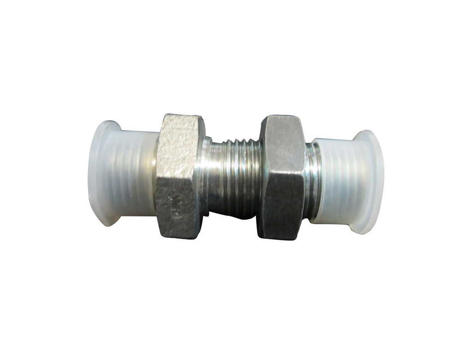 JLG Part # 2171106 – Adpt,Bhst Orfs/Orfs 6-6 Fg