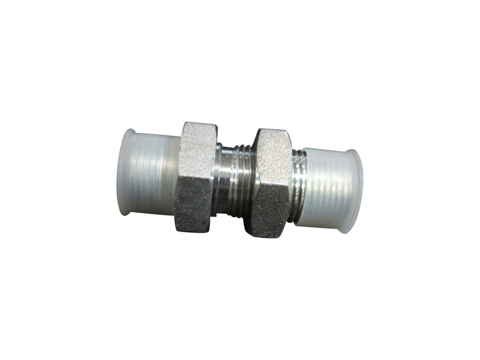 JLG Part # 2171108 – Adpt,Bhst Orfs/Orfs 8-8 Fg