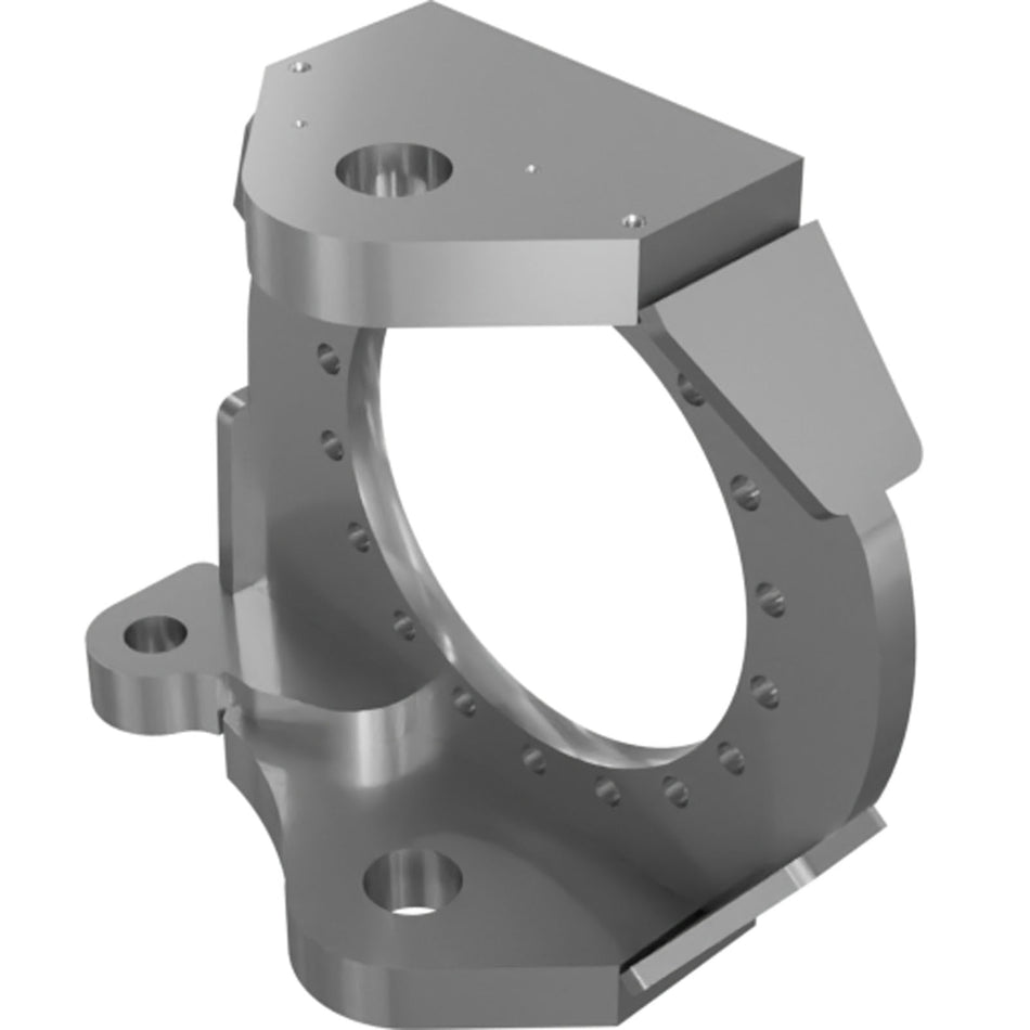 OEM Genie 217183GT product image 1