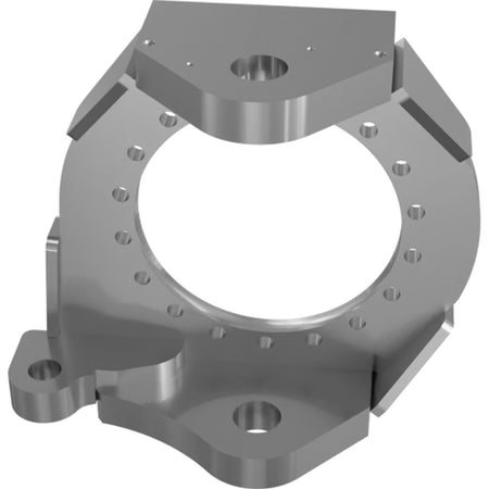 OEM Genie 217183GT product image 2