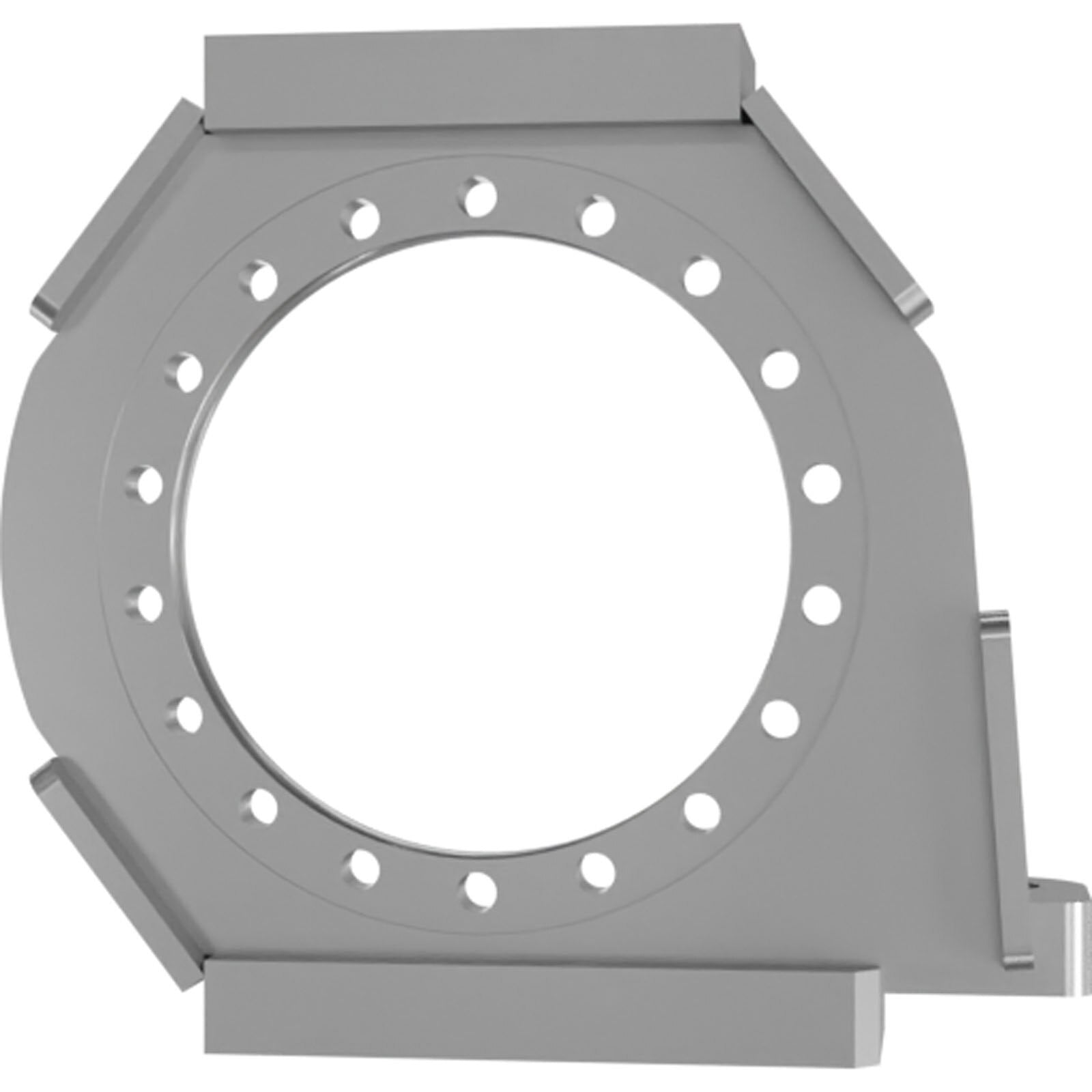 OEM Genie 217183GT product image 3