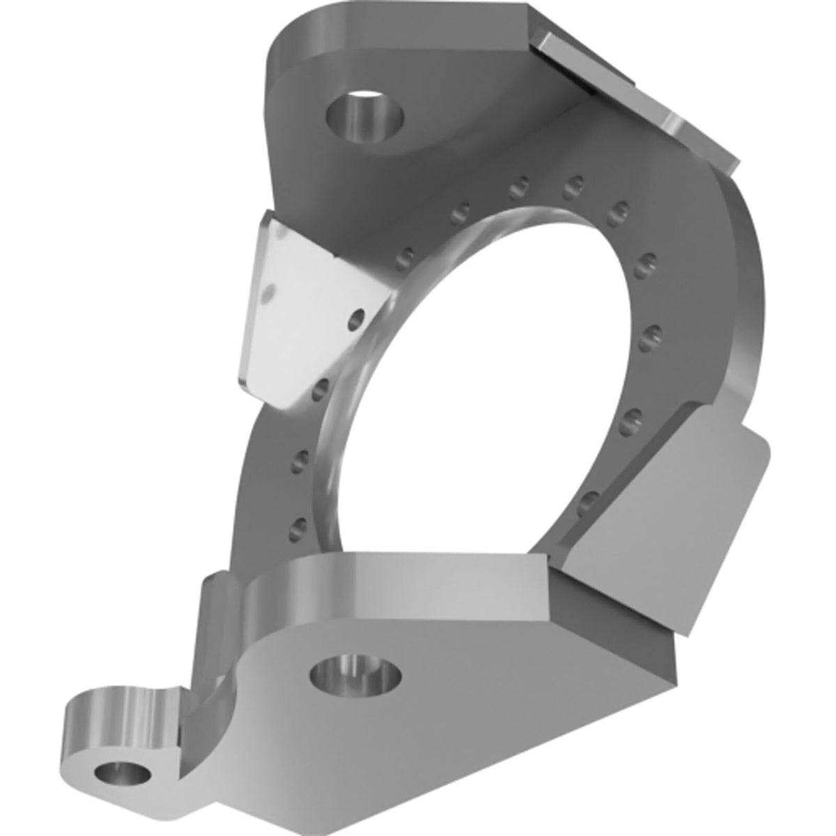 OEM Genie 217183GT product image 4