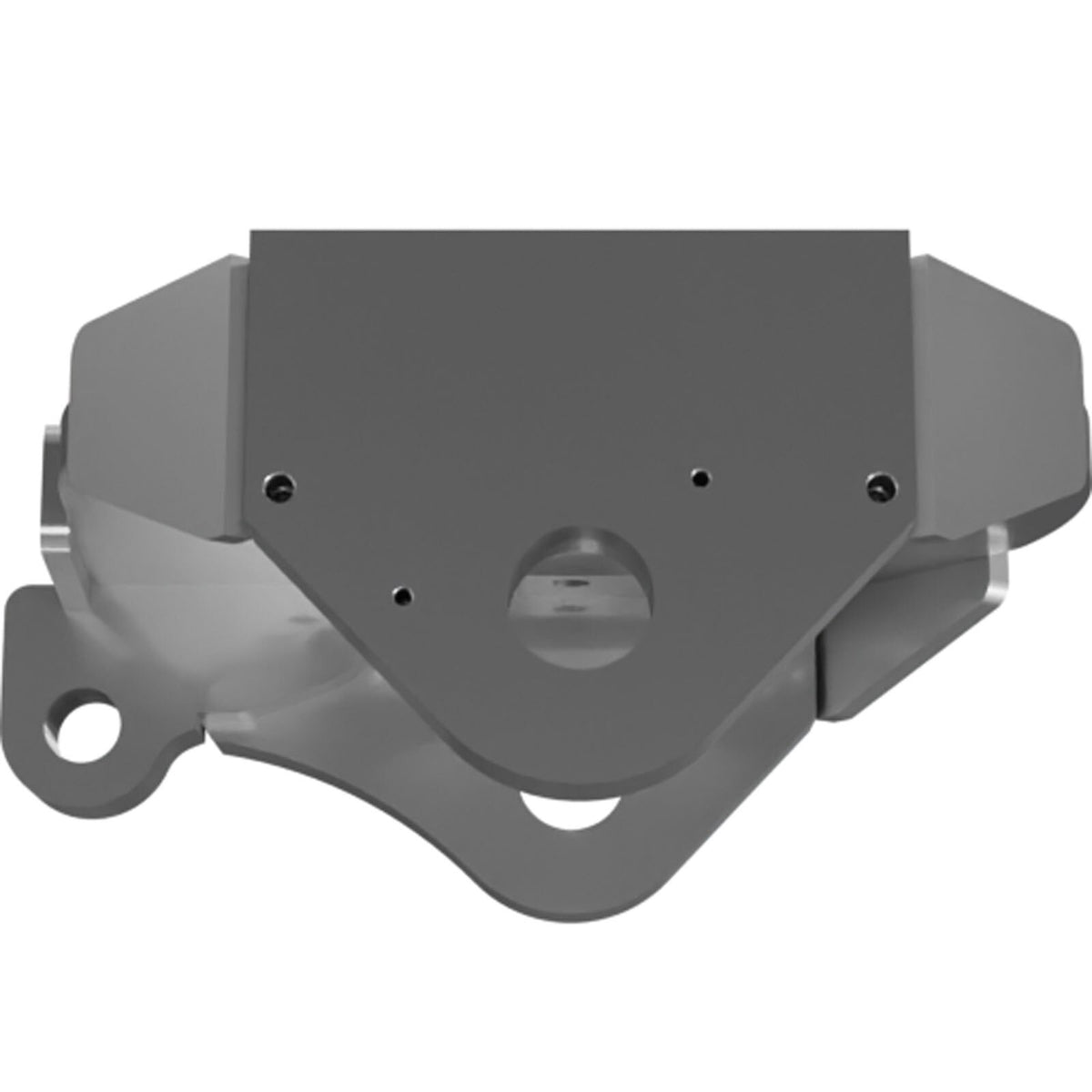 OEM Genie 217183GT product image 5