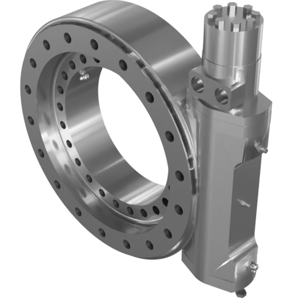 OEM Genie 217186GT product image 1