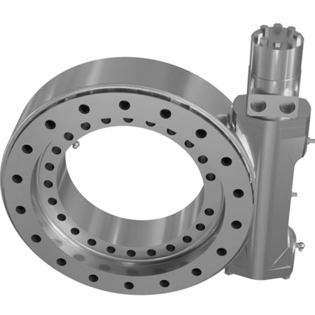 OEM Genie 217186GT product image 2