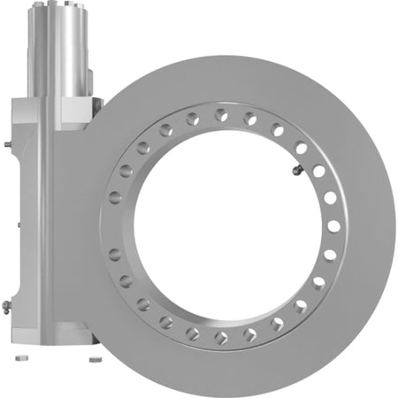 OEM Genie 217186GT product image 3