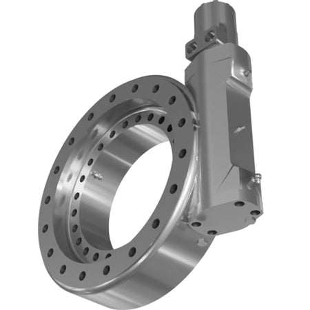 OEM Genie 217186GT product image 4
