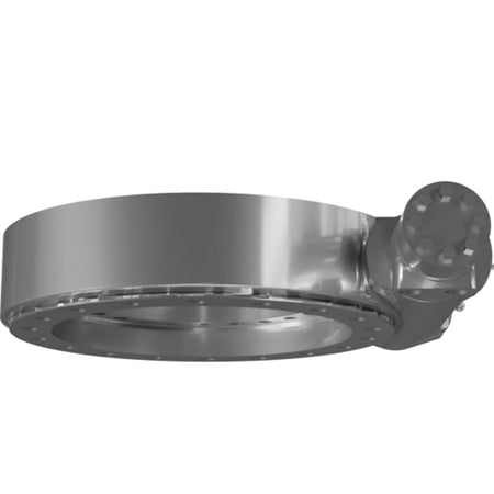 OEM Genie 217186GT product image 5