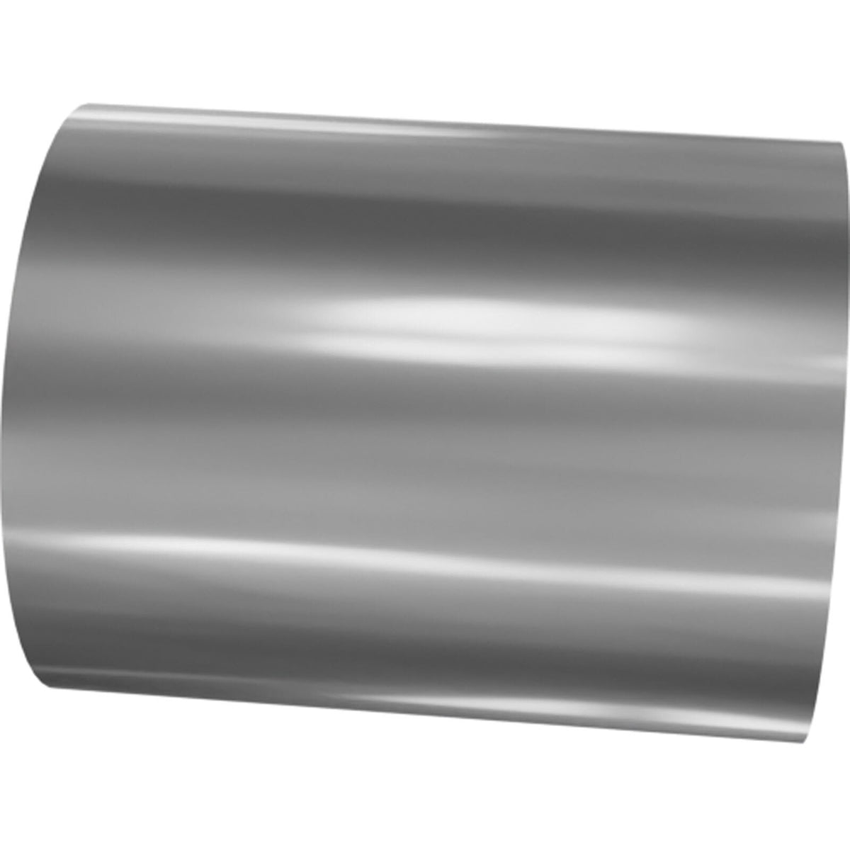 Genie 217187GT HOSE, INTAKE, 2"ID X 3"
