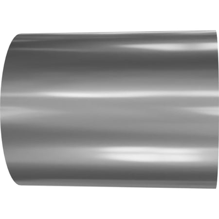 Genie 217187GT HOSE, INTAKE, 2"ID X 3"