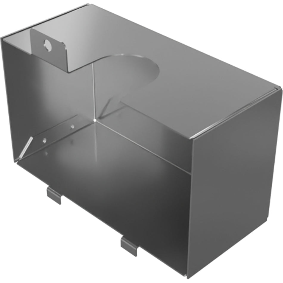 OEM Genie 217189GT product image 1