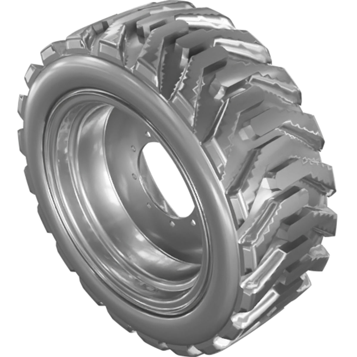 OEM Genie 217190GT product image 1