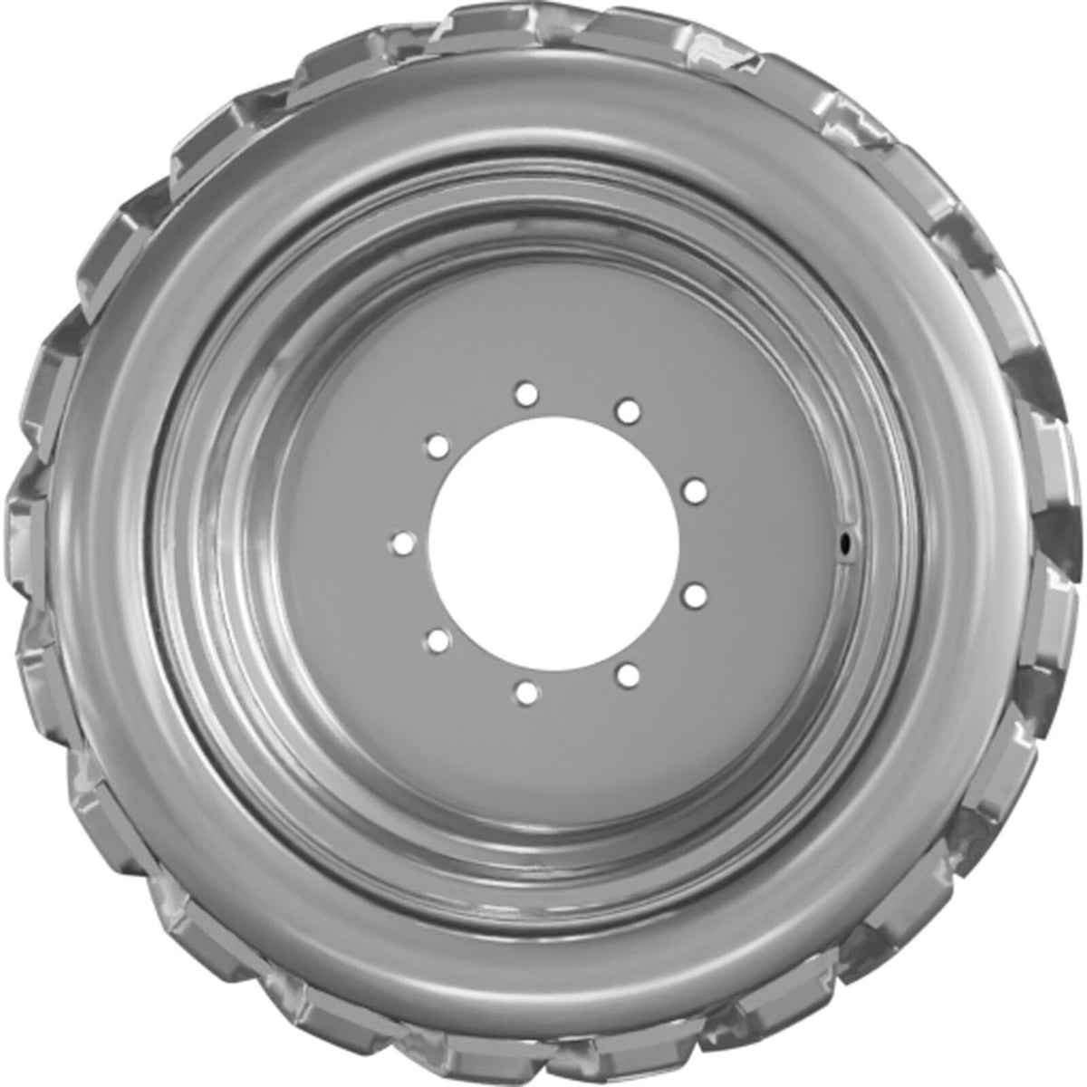OEM Genie 217190GT product image 3