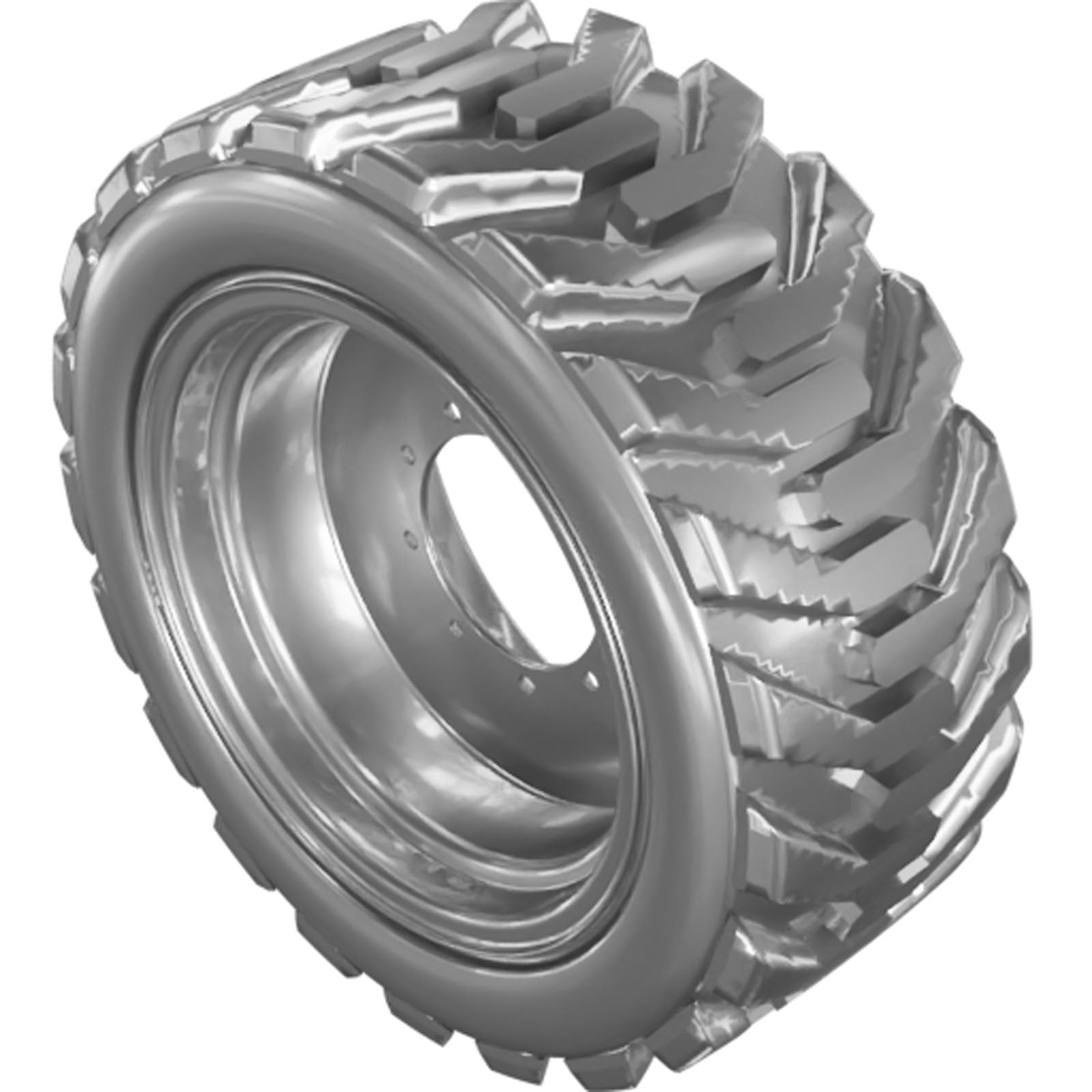 OEM Genie 217191GT product image 1
