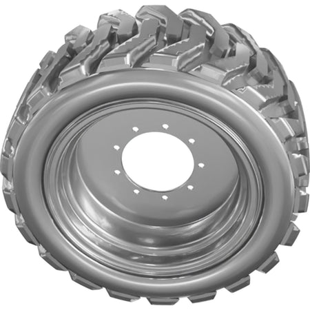 OEM Genie 217191GT product image 2