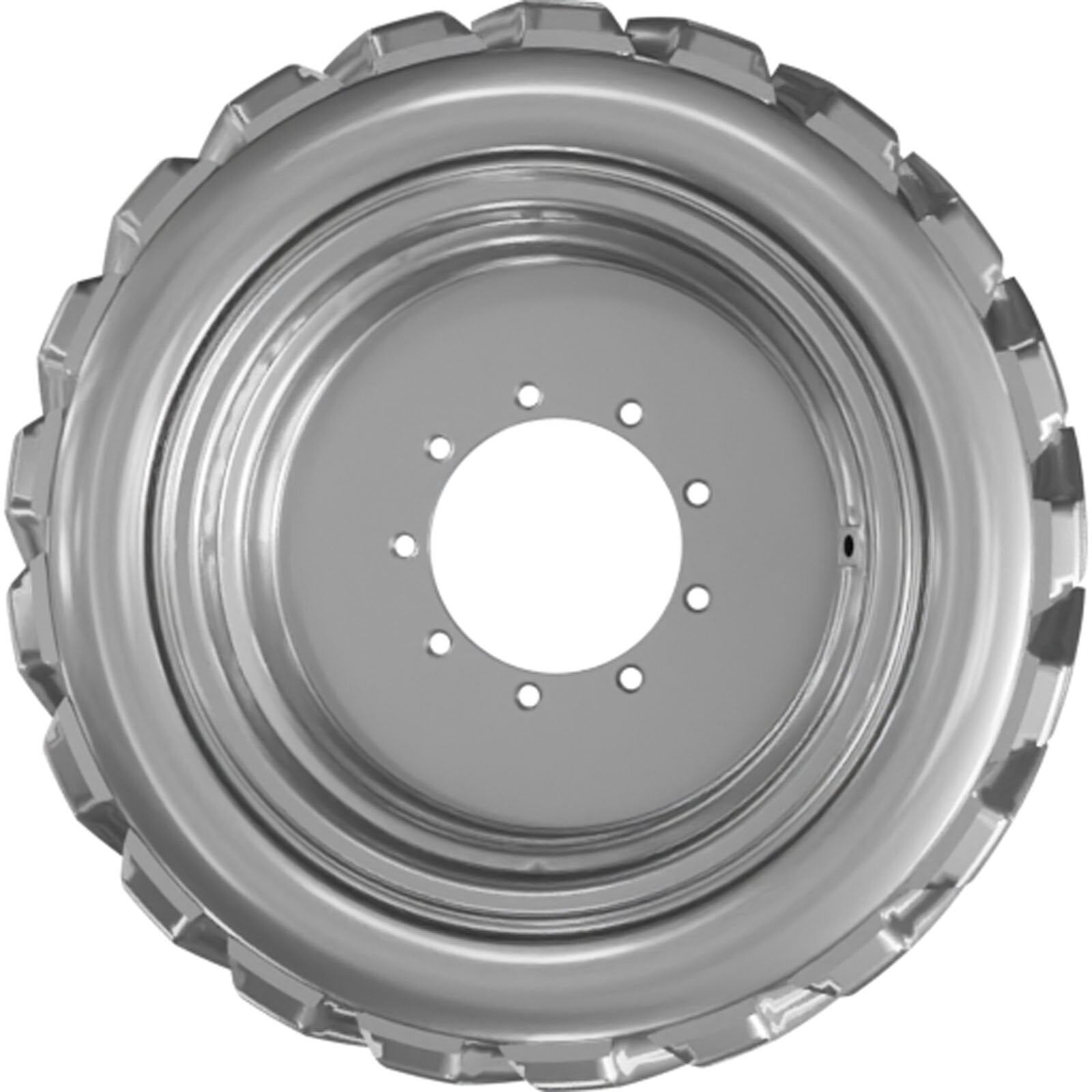 OEM Genie 217191GT product image 3