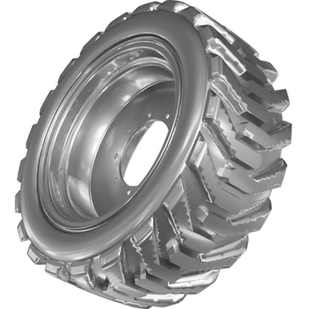 OEM Genie 217191GT product image 4