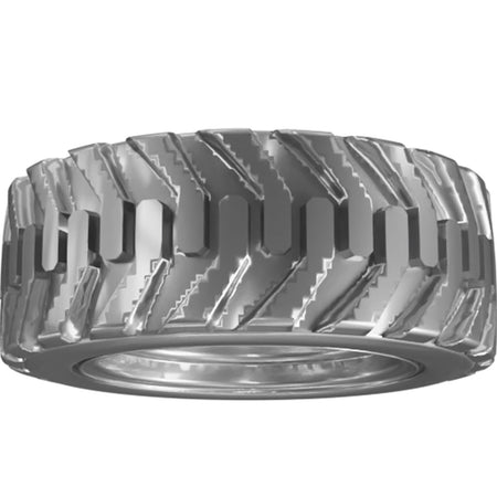 OEM Genie 217191GT product image 5