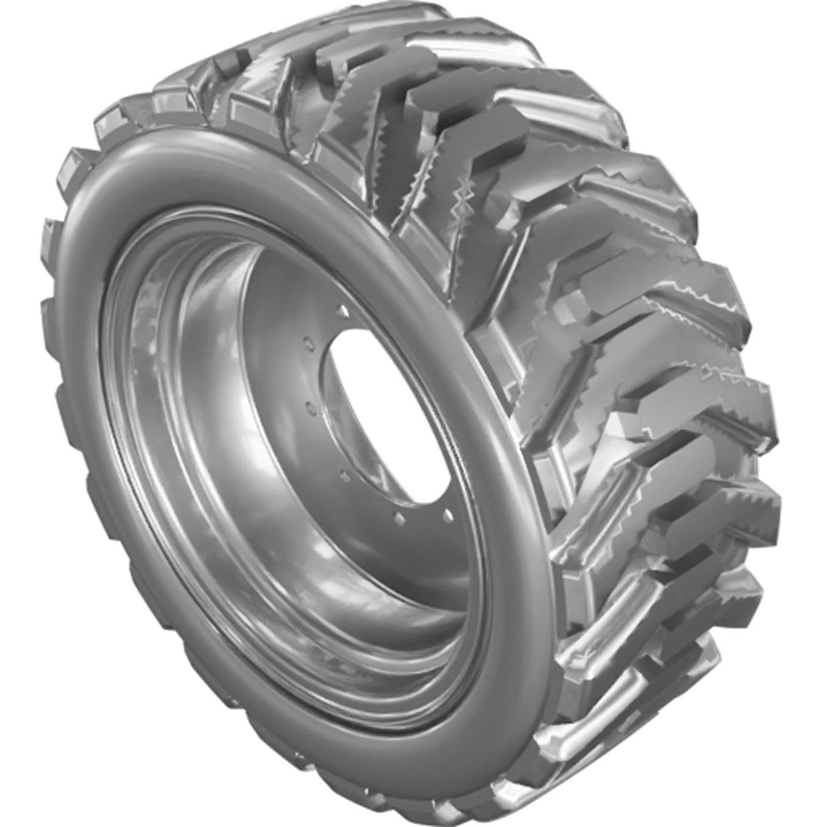 OEM Genie 217198GT product image 1