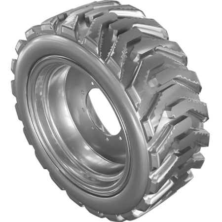 OEM Genie 217198GT product image 1