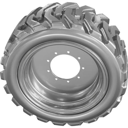 OEM Genie 217198GT product image 2