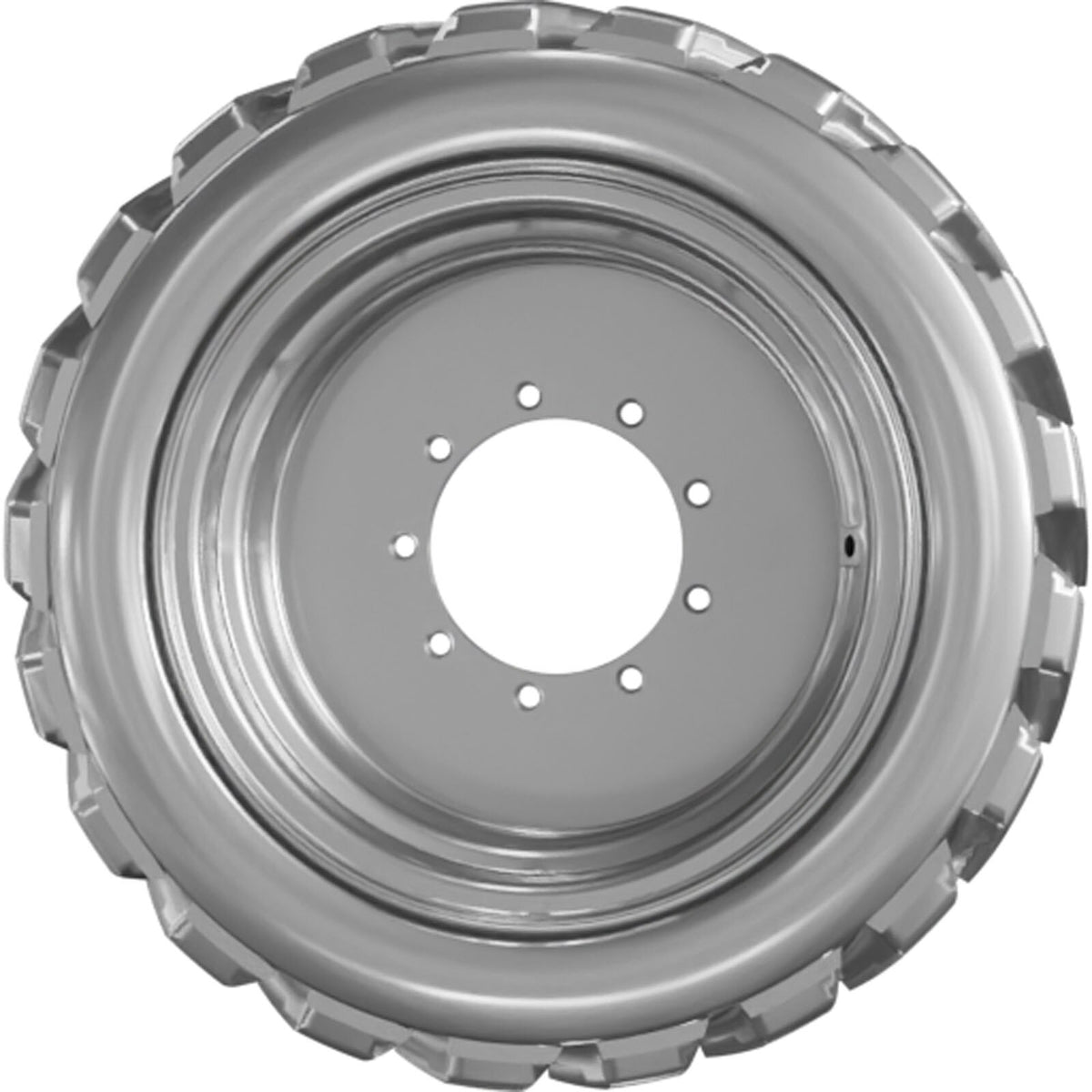 OEM Genie 217198GT product image 3