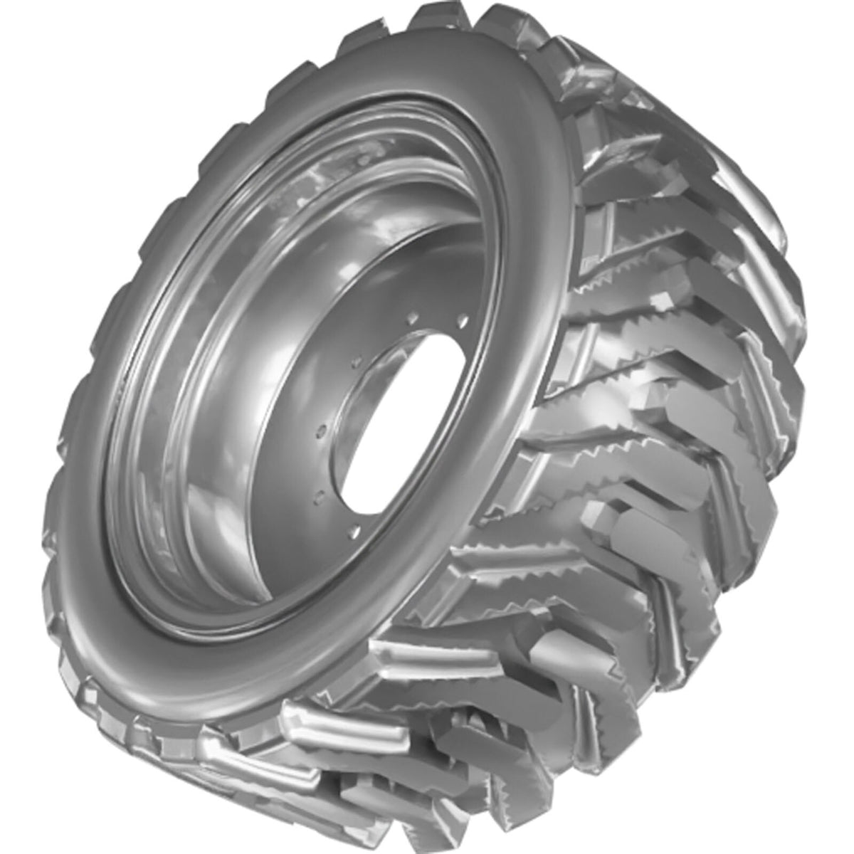 OEM Genie 217198GT product image 4