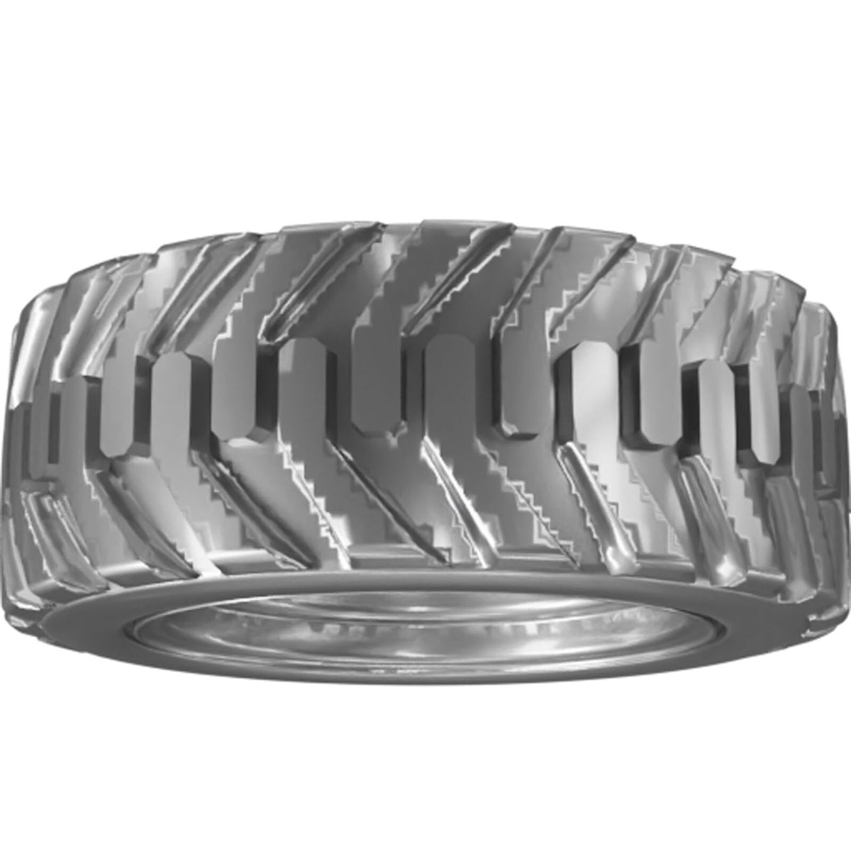 OEM Genie 217198GT product image 5